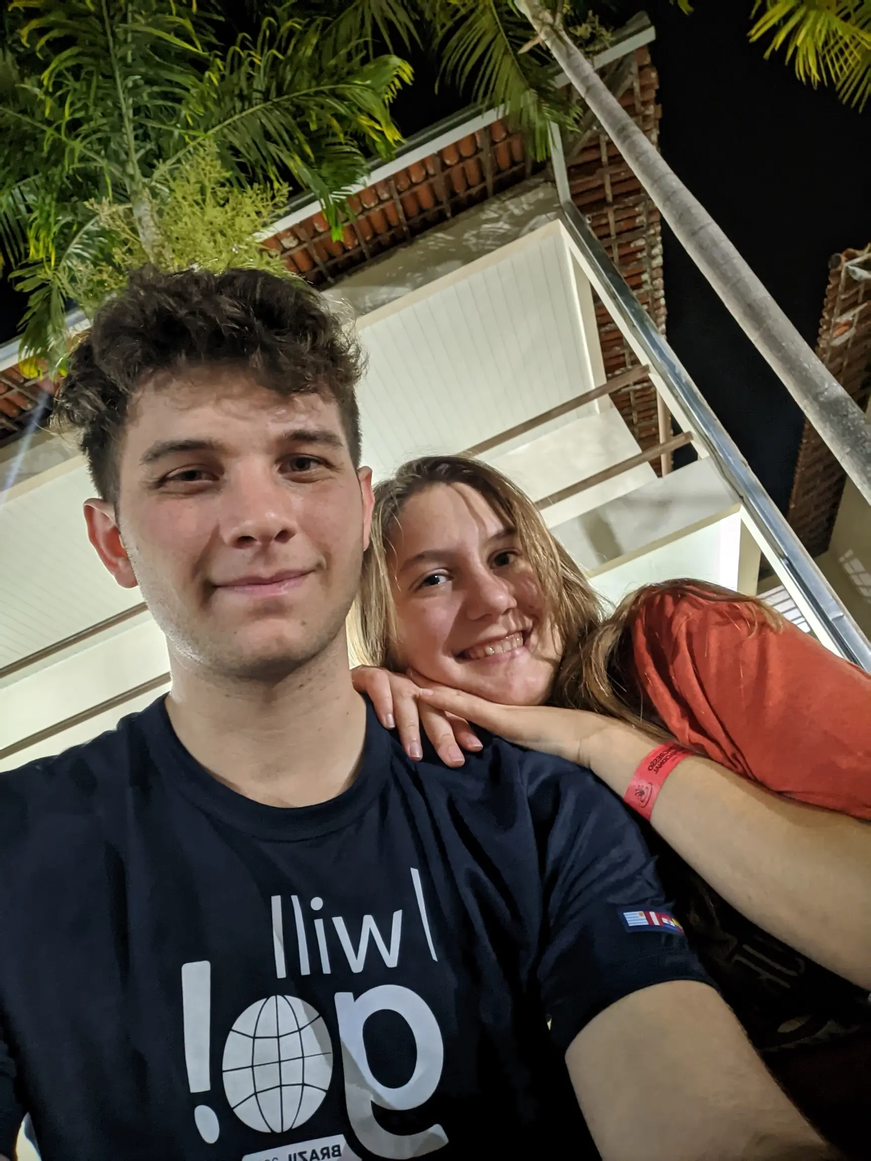 Foto 13