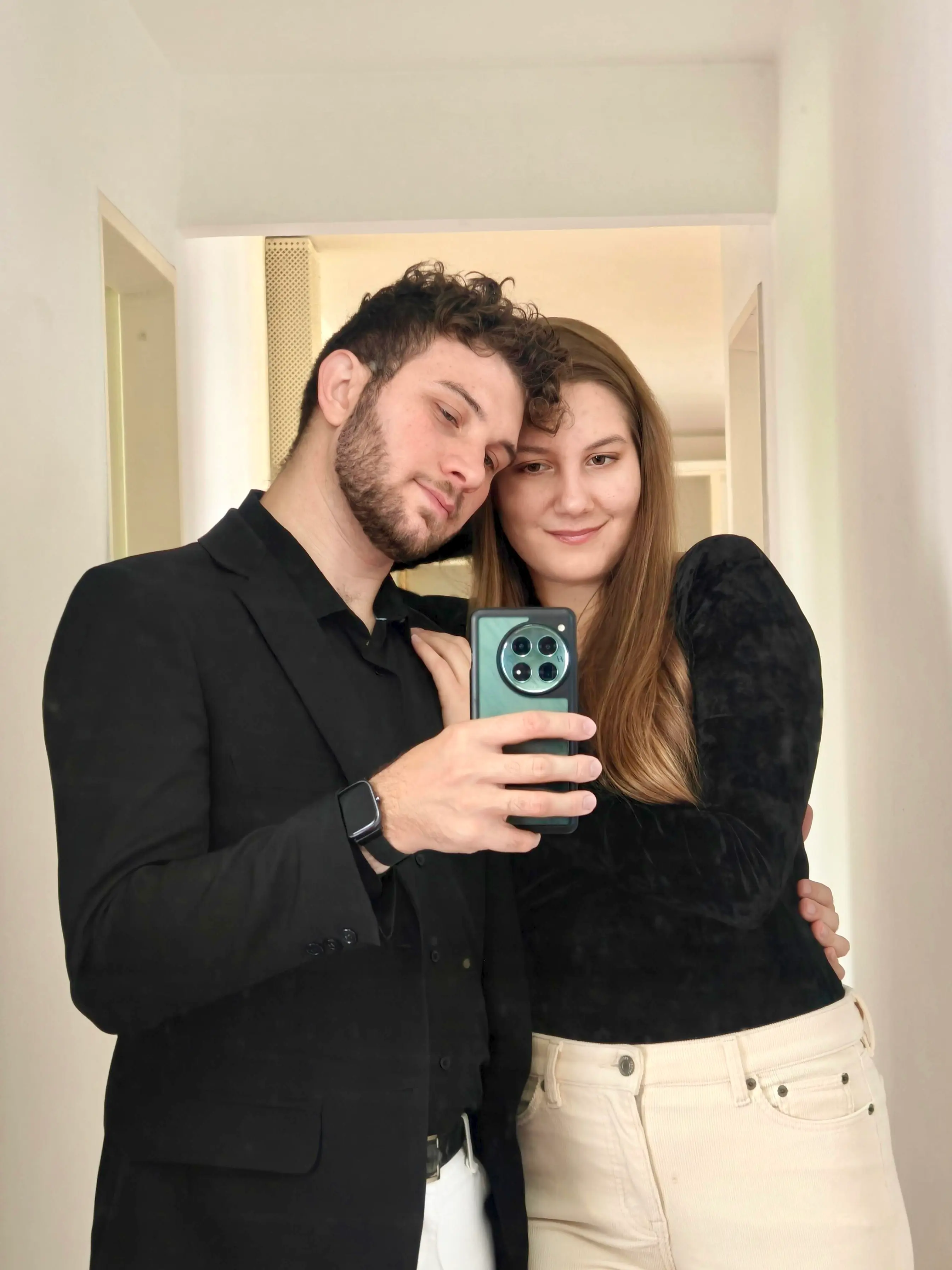 Foto 41