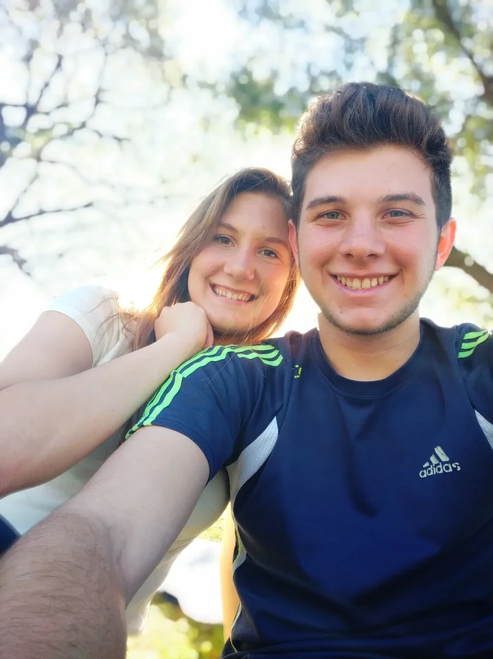 Foto 2