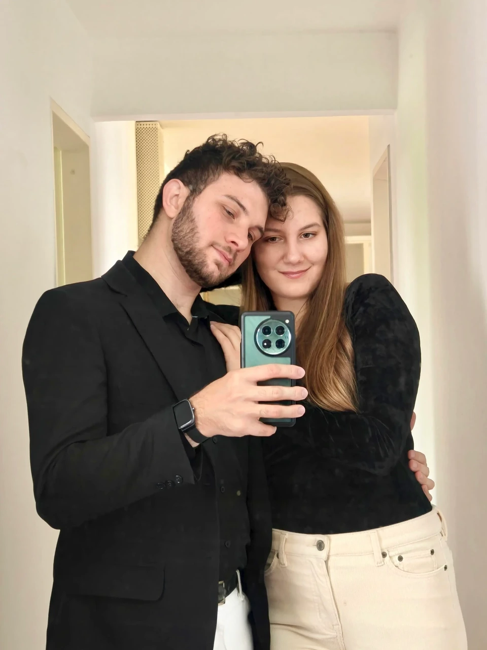 Foto 41
